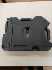 ロトパックス|ROTOPAX