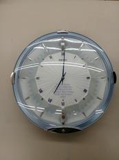 からくり時計|SEIKO