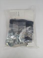 ロックパックマウント|ROTOPAX