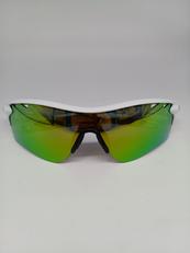 サングラス|OAKLEY