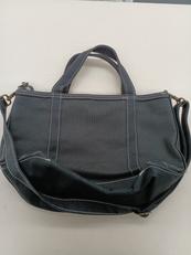 トートバッグ|L.L.BEAN