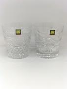 ロックグラス|HOYA