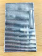 ガスライター|ST.DUPONT