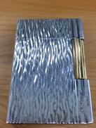 ガスライター|ST.DUPONT