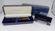 ボールペン、シャープペン|BURBERRY