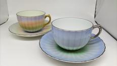 碗皿揃え|深川製磁