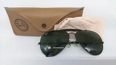 サングラス|RAY BAN