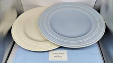 プレート|WEDGWOOD