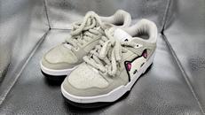 スニーカー|PUMA