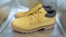 SHOES|TIMBERLAND