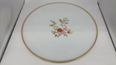 プレート|AUGARTEN