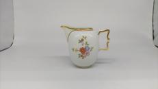 クリーマー|AUGARTEN