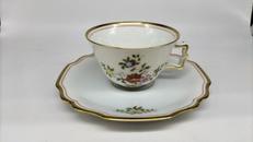 デミタスカップ|AUGARTEN