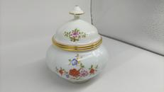 シュガーポット|AUGARTEN