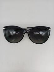 サングラス|TIFFANY