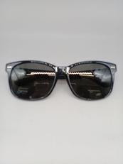 サングラス|GUCCI