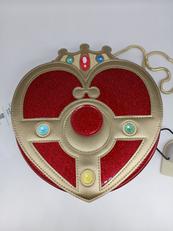 ポシェット|セーラームーン