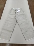 デニムパンツ|POLO RALPHLAUREN