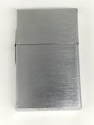 1933REPLICA FIRST RELEASE|ZIPPO