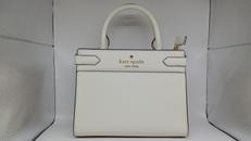 ショルダーバック|KATE SPADE