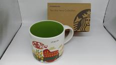 マグカップ|スターバックス