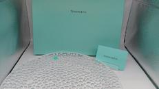 プレート|TIFFANY&CO.