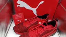 H.ST.ランナー|PUMA