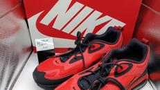 スニーカー|NIKE