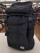 バックパック|PORTER