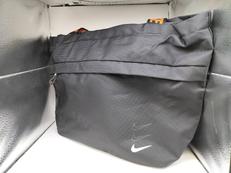 トートバッグ|NIKE