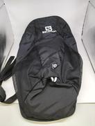 トレイルリュック|SALOMON