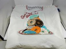 エコバック|BALL&CHAIN