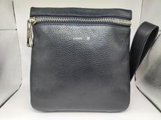 ショルダーバック|HIROFU