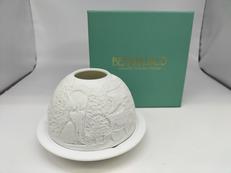 キャンドルホルダー|BERNARDDAUD