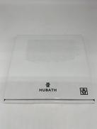 バス用 排水溝用品|HUBATH