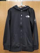 パーカー|THE NORTH FACE