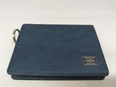 コインケース|PORTER