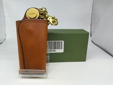 キーケース|CORBO