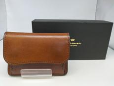 コインケース|WILDSWANS