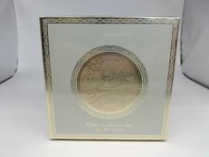 フェースアップパウダー|カネボウ