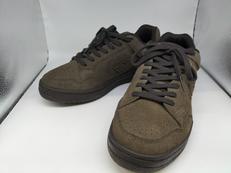 ウエポン　スエード　ＯＸ|CONVERSE