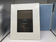 フォトフレーム|WEDGWOOD