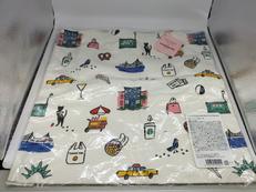 トートバッグ|KATESPADE