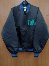 スタジアムジャンパー|NIKE