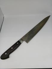 包丁|東京 杉本