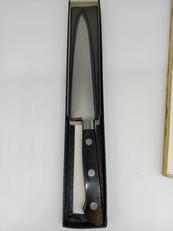 ペティナイフ|藤次郎作