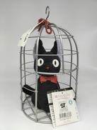 ぬいぐるみ|スタジオジブリ