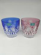 オンザロックグラス|HOYA