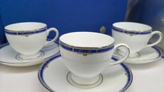 カップ&ソーサー|WEDGWOOD