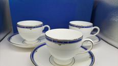 カップ&ソーサー|WEDGWOOD